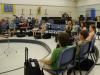 Band Camp 2007